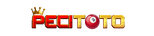 PECITOTO