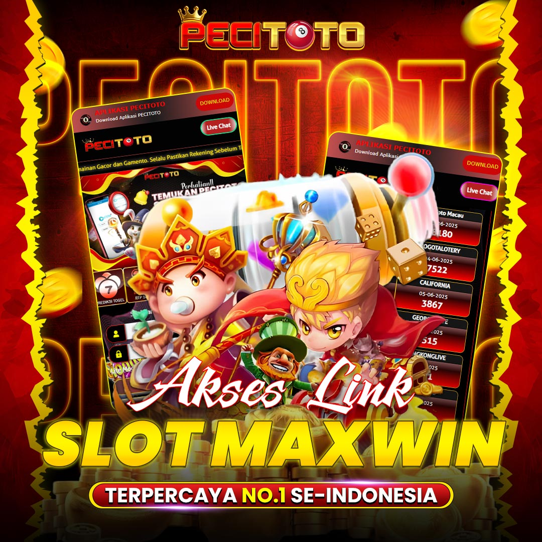 PECITOTO